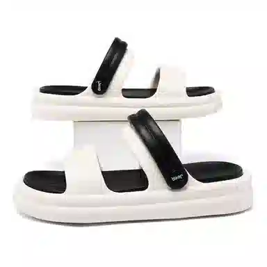 Jeep EVA Sandals