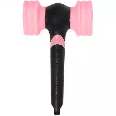 YG Entertainment BLACKPINK BLACKPINK