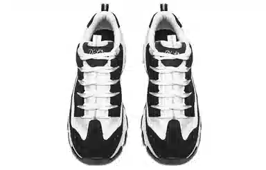 Skechers D'lites