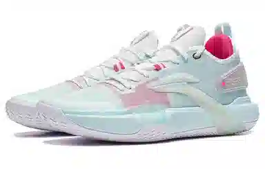 LiNing Speed 9 Premium