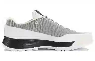 Arcteryx Konseal FL 2