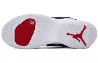 Jordan Why Not Zer0.4