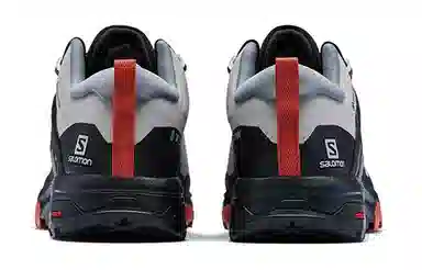 Salomon X Ultra 4 GTX
