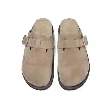 UNNAMED FORCES x JOY BY YE3NJOY EVA