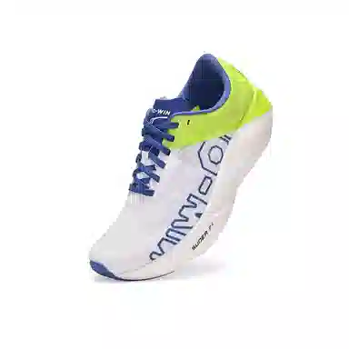 DO-WIN Hexagon Warrior