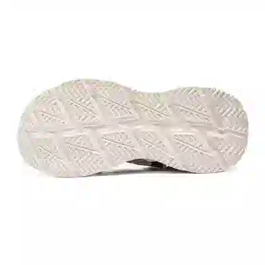 URBAN AUTHENTIC Classic Low Dad Sneakers