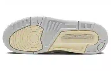 Jordan Legacy 312 GS