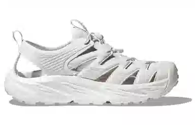 HOKA ONE ONE Hopara White