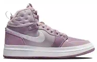 Jordan Air Jordan 1 Acclimate "Elegant Purple"