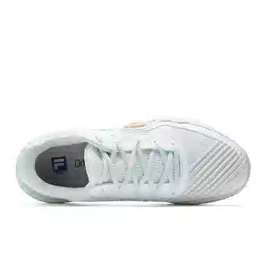 FILA POTENZA