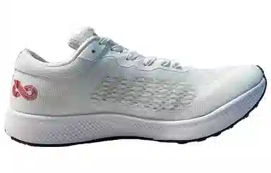 Pioneer Zhuangyuan 100 Pro 2.0 White