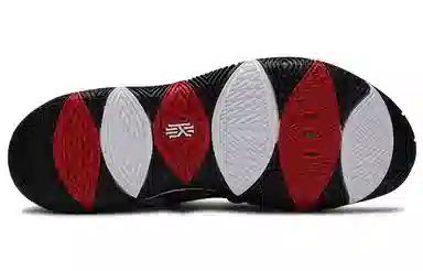 Sneaker Room x Nike Kyrie 5 "I Love You Mom"