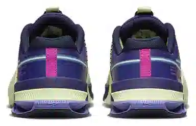 Nike Metcon 8 AMP