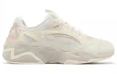 Skechers D'LITES Hyper Burst