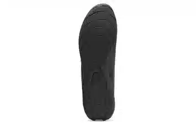 PUMA Mercedes-AMG Petronas Formula 1