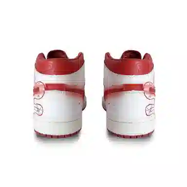 Jordan Air Jordan 1 CNY