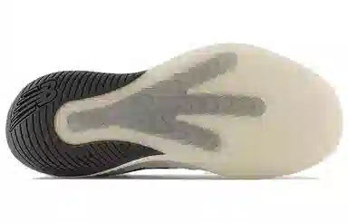 New Balance FuelCell 996v5