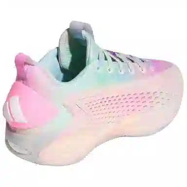 Adidas Anthony Edwards 1 Low "3SSB"