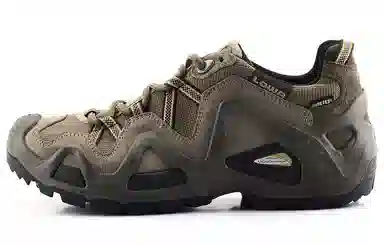 Lowa Zephyr Gtx