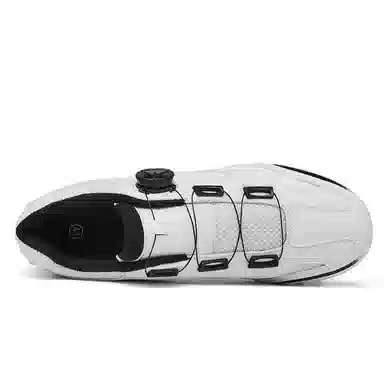 BAKE Road Cycling Shoes