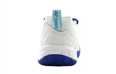 YONEX CFT