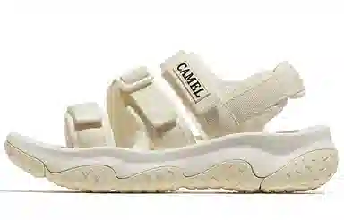 CAMEL Outdoor Sandals Women