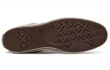 Joe Freshgoods x Converse 1970s Camo