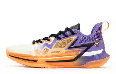 361 Big 3 Future CQT