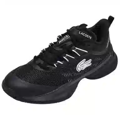Lacoste AG-LT23
