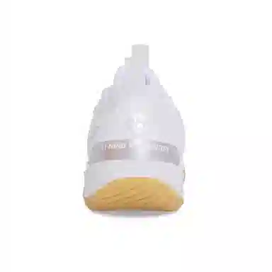 LiNing All-Round V White