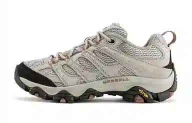 Merrell Moab 3