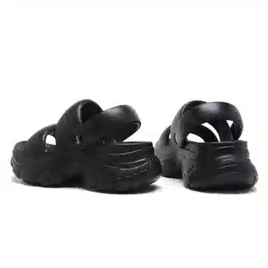 Jeep EVA Sandals