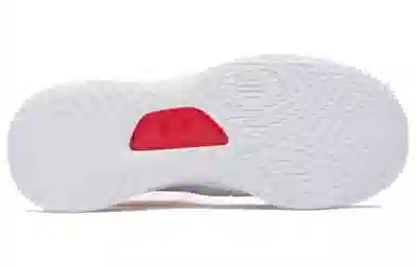 Under Armour Curry 4