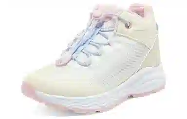 Skechers Girls Snow Boots