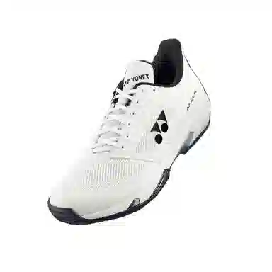 YONEX AD ACCEL White Black