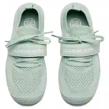 LUXIAOJUN Training Shoes