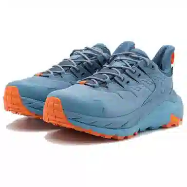 HOKA ONE ONE Kaha 2