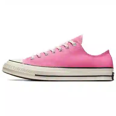 Converse Chuck 70 Pink