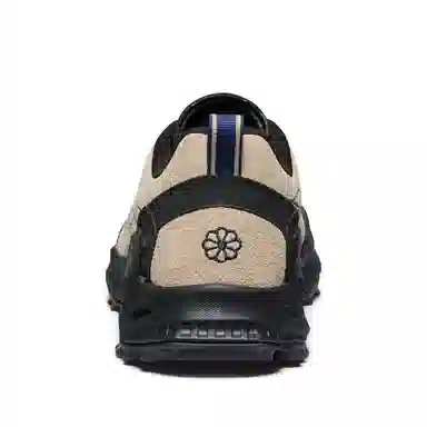 KEEN Jasper Zionic Brown