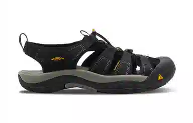 KEEN Newport H2