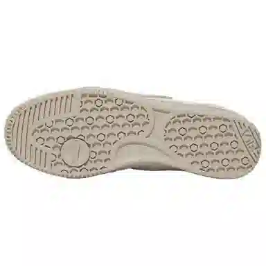 FILA Slantshot 98/23 VC Beige