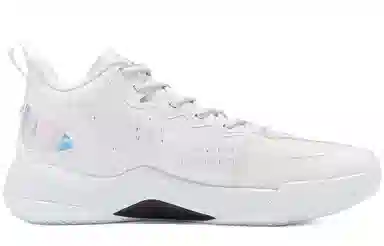 Peak TaiChi Triangle 2.0