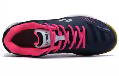 YONEX Power Cushion 210CR