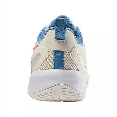 Kawasaki Glory Series Low Top Badminton Shoes