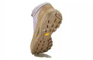 Arcteryx Aerios Fl 2