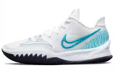 Nike Kyrie Low 4