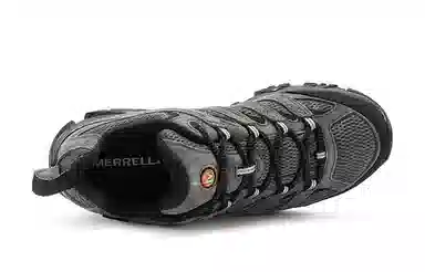 Merrell Moab 3 GTX