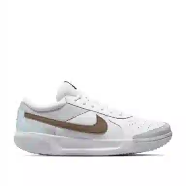 Nike Court Lite 3