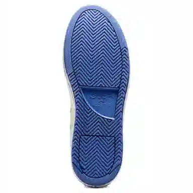 Converse Chuck Taylor All Star Construct