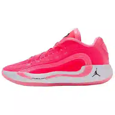Jordan Luka 4 Pink